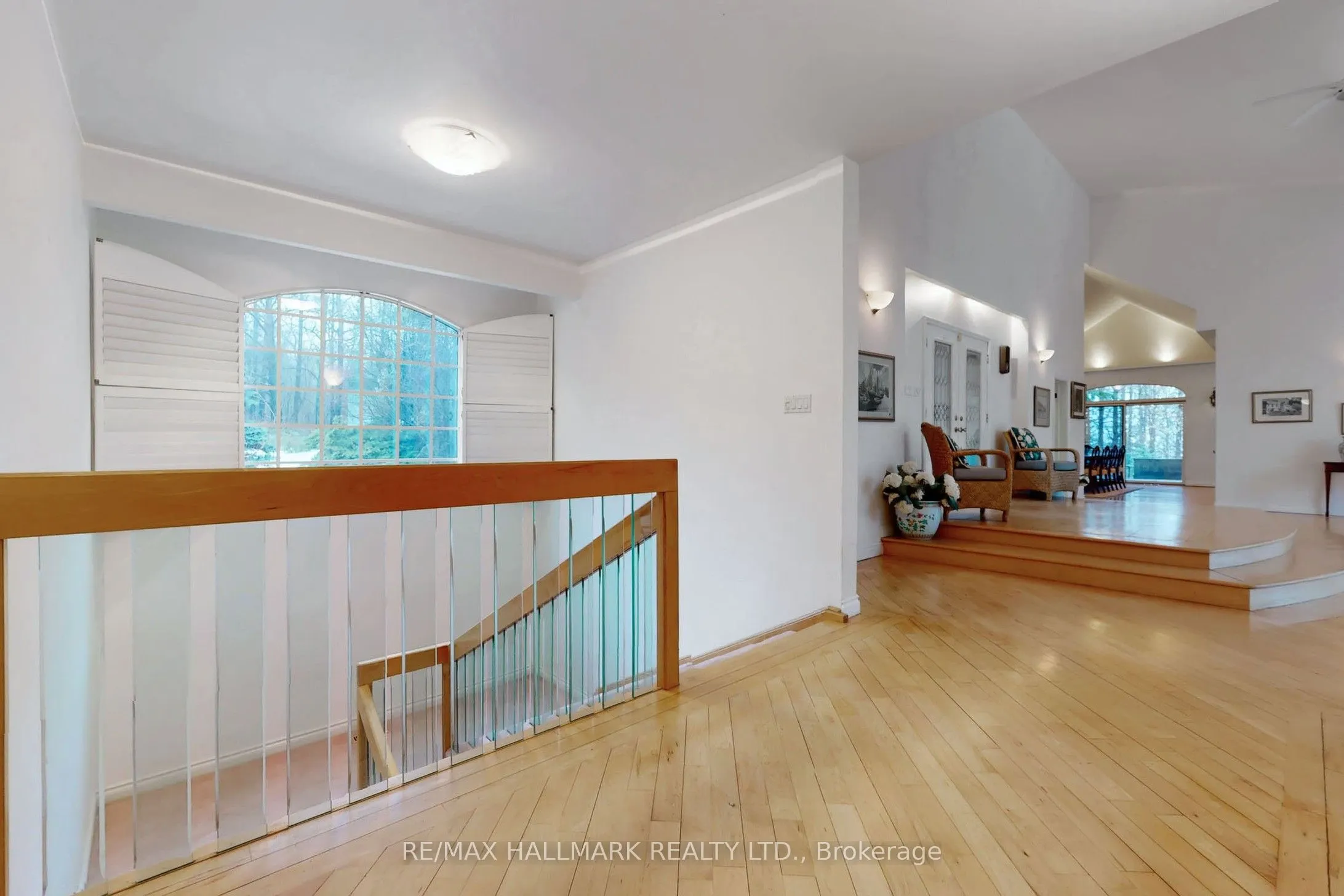 18381 McCowan Road