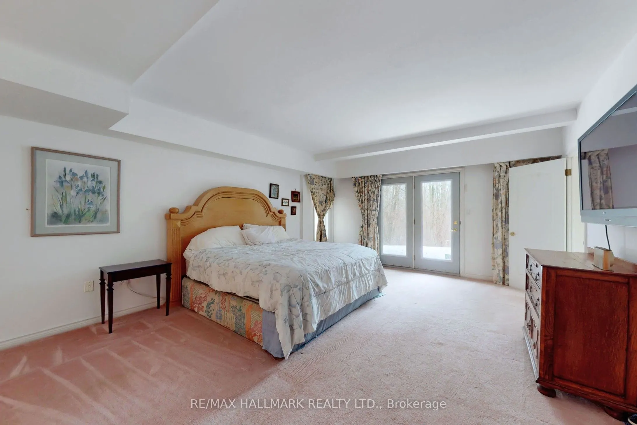 18381 McCowan Road