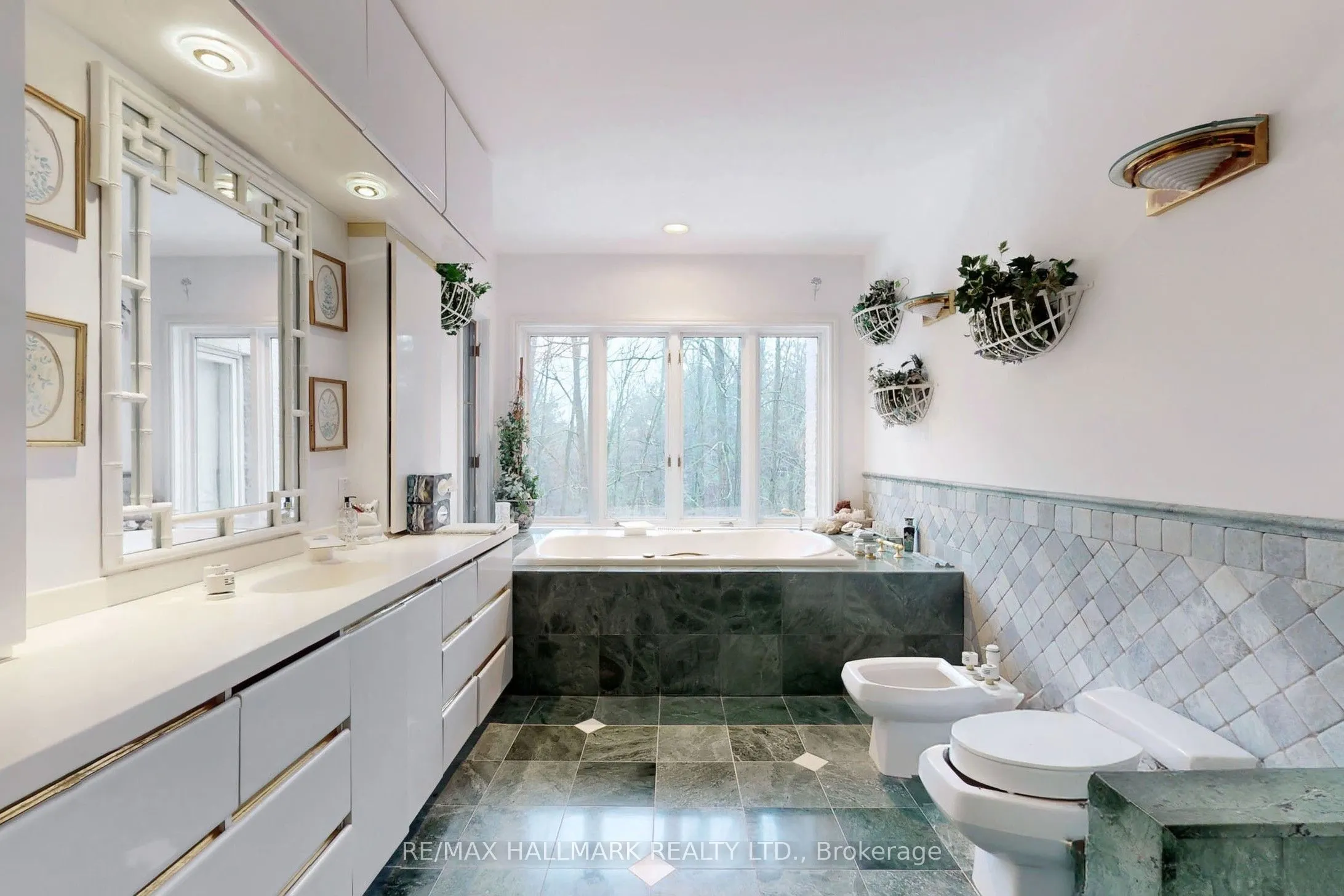 18381 McCowan Road
