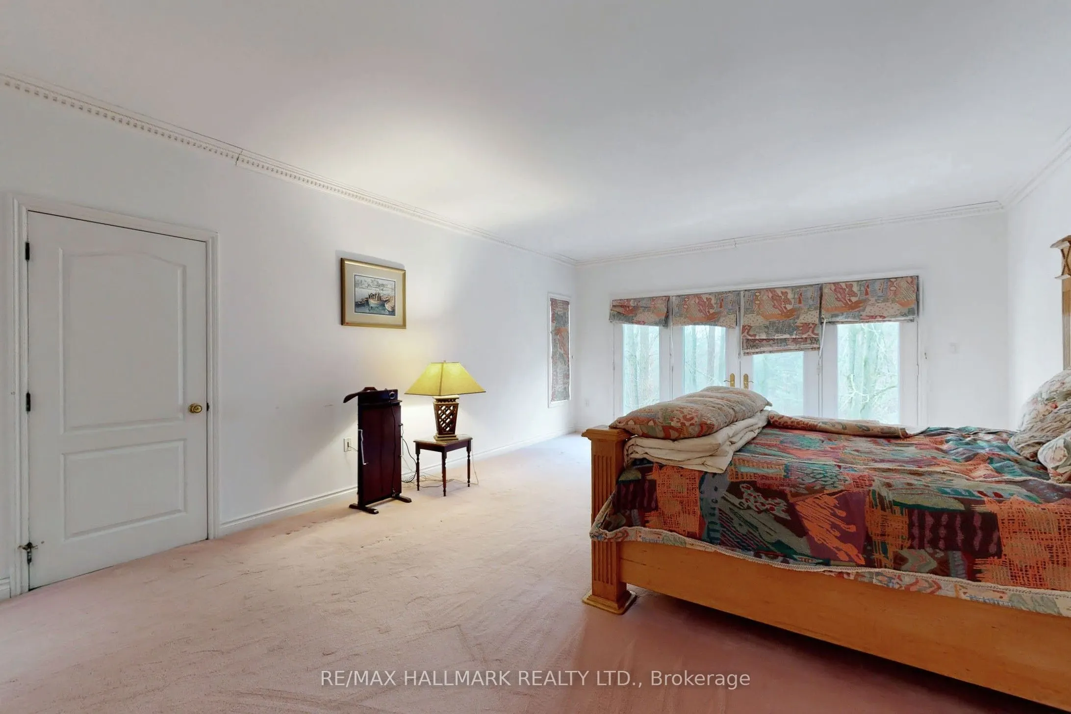 18381 McCowan Road