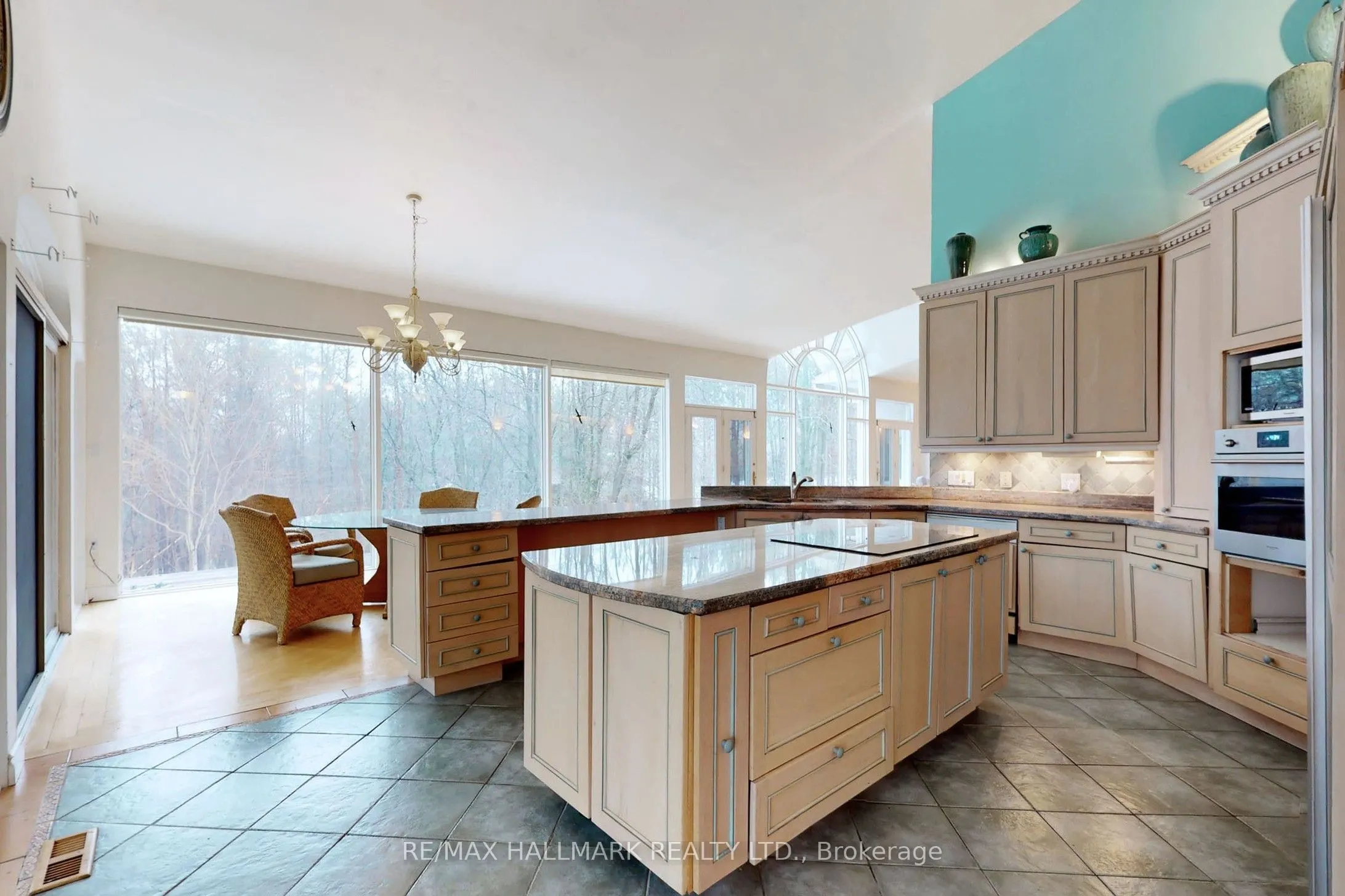 18381 McCowan Road