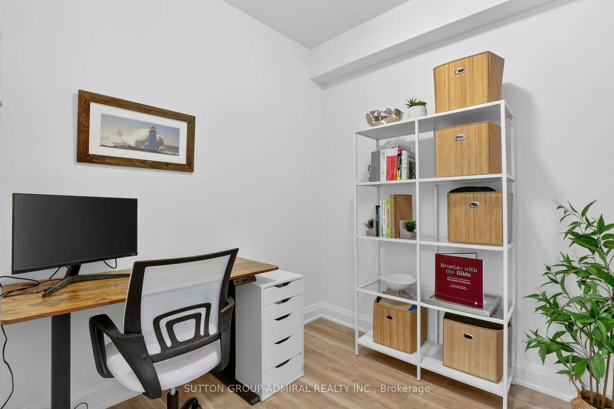 7900 Bathurst Street #316