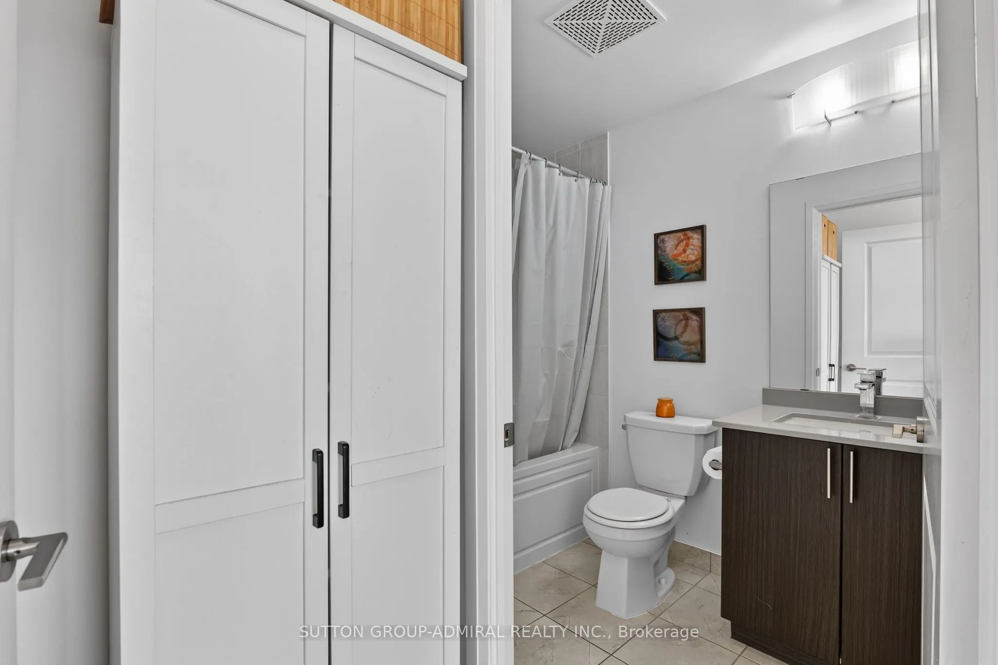 7900 Bathurst Street #316