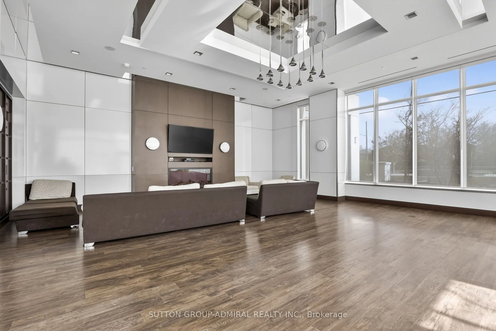 7900 Bathurst Street #316