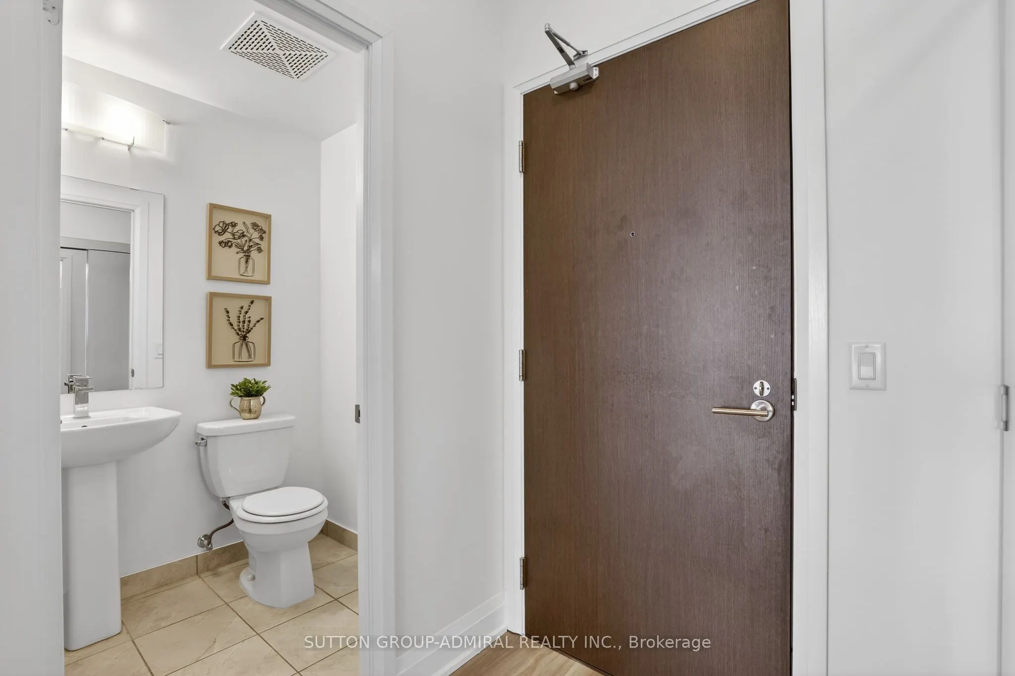 7900 Bathurst Street #316