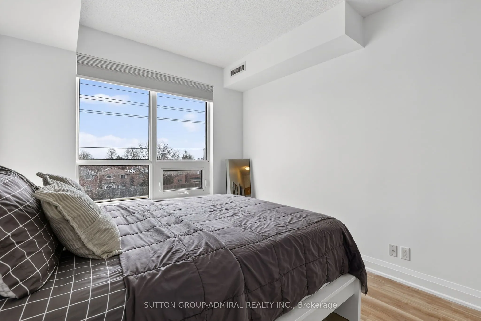 7900 Bathurst Street #316