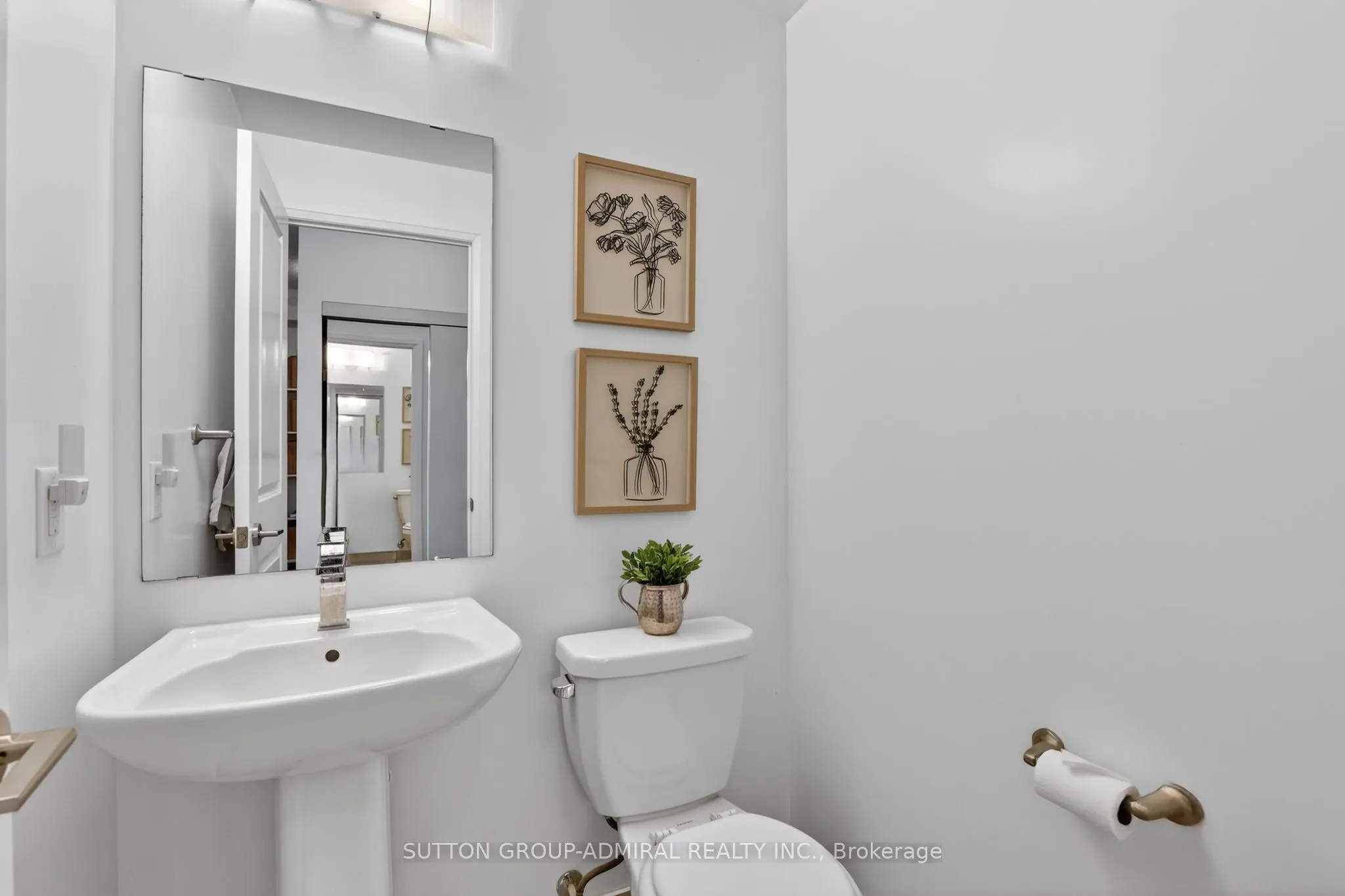 7900 Bathurst Street #316