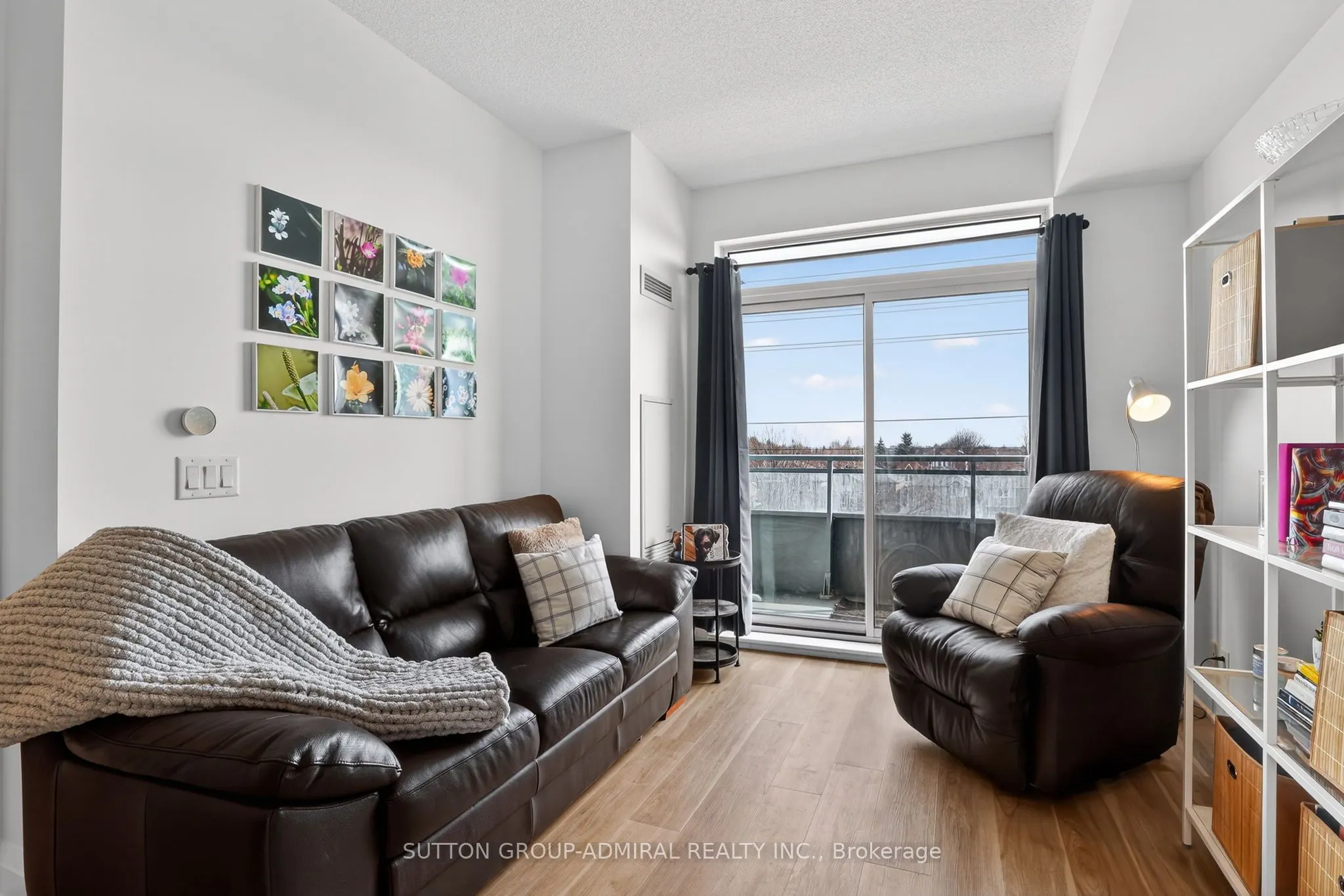 7900 Bathurst Street #316