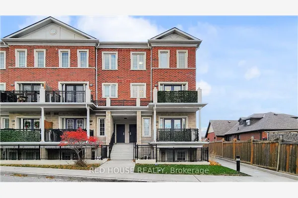 Natalina Lanzillotta photo 6