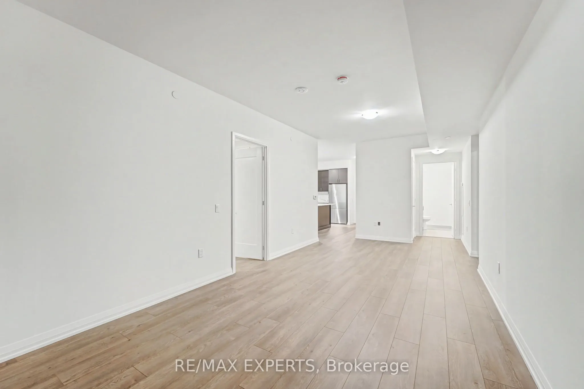 8960 Jane Street #421