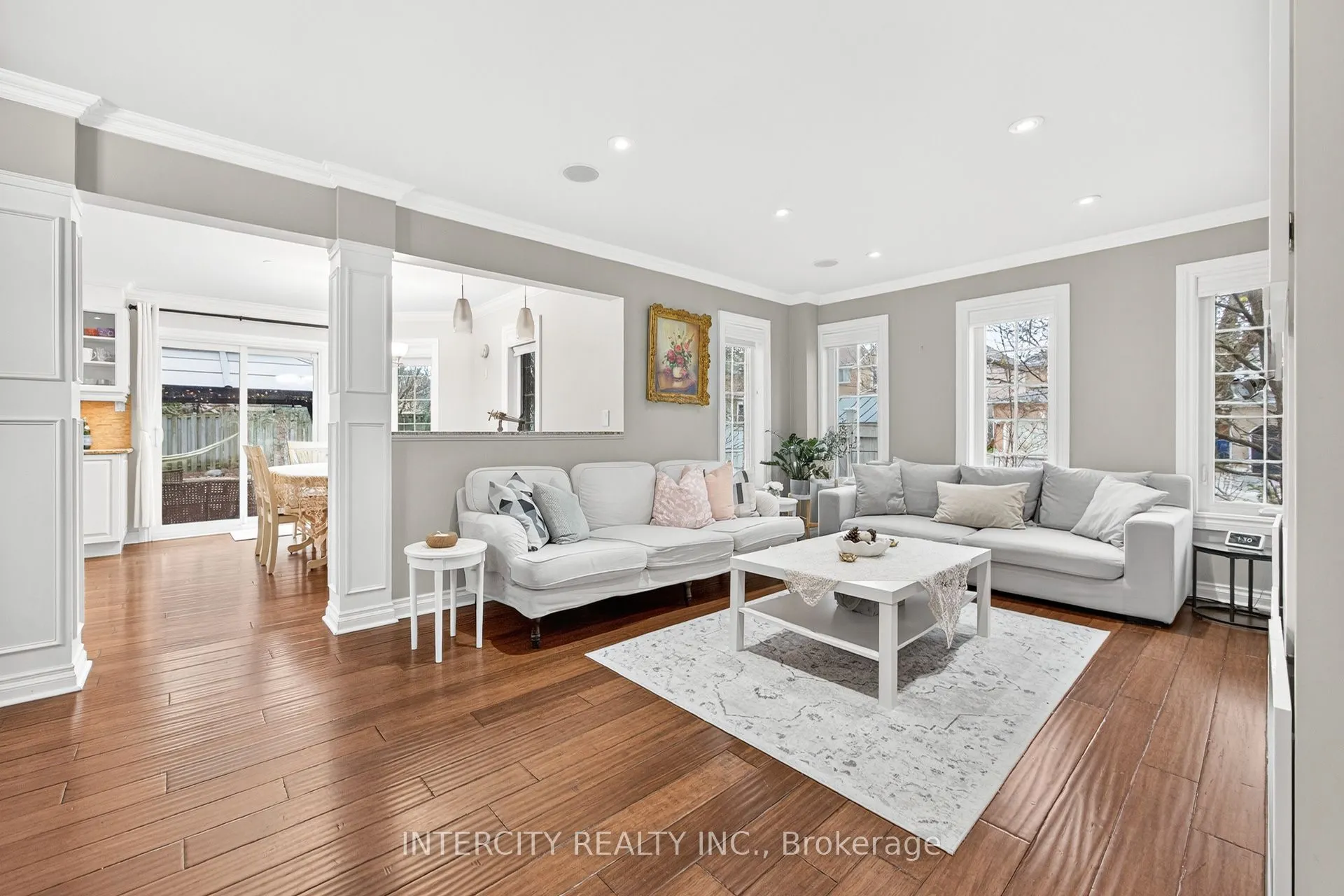 63 Deerglen Terrace