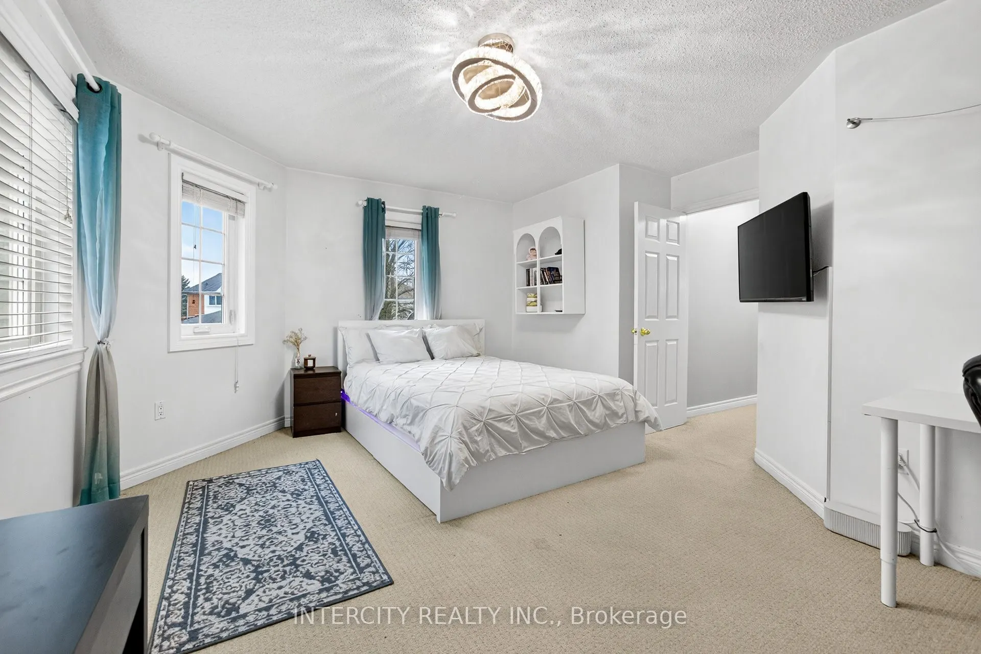 63 Deerglen Terrace