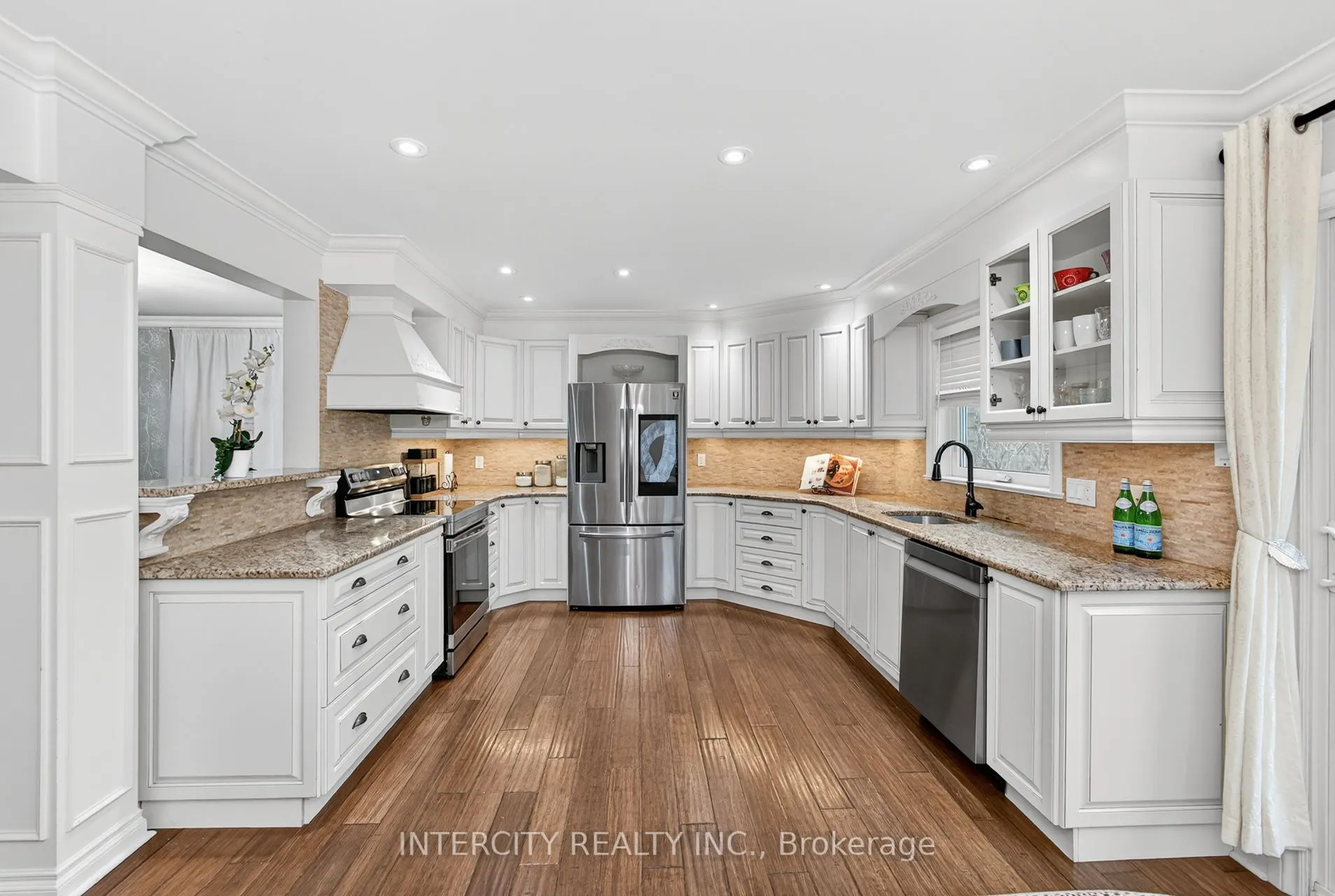 63 Deerglen Terrace