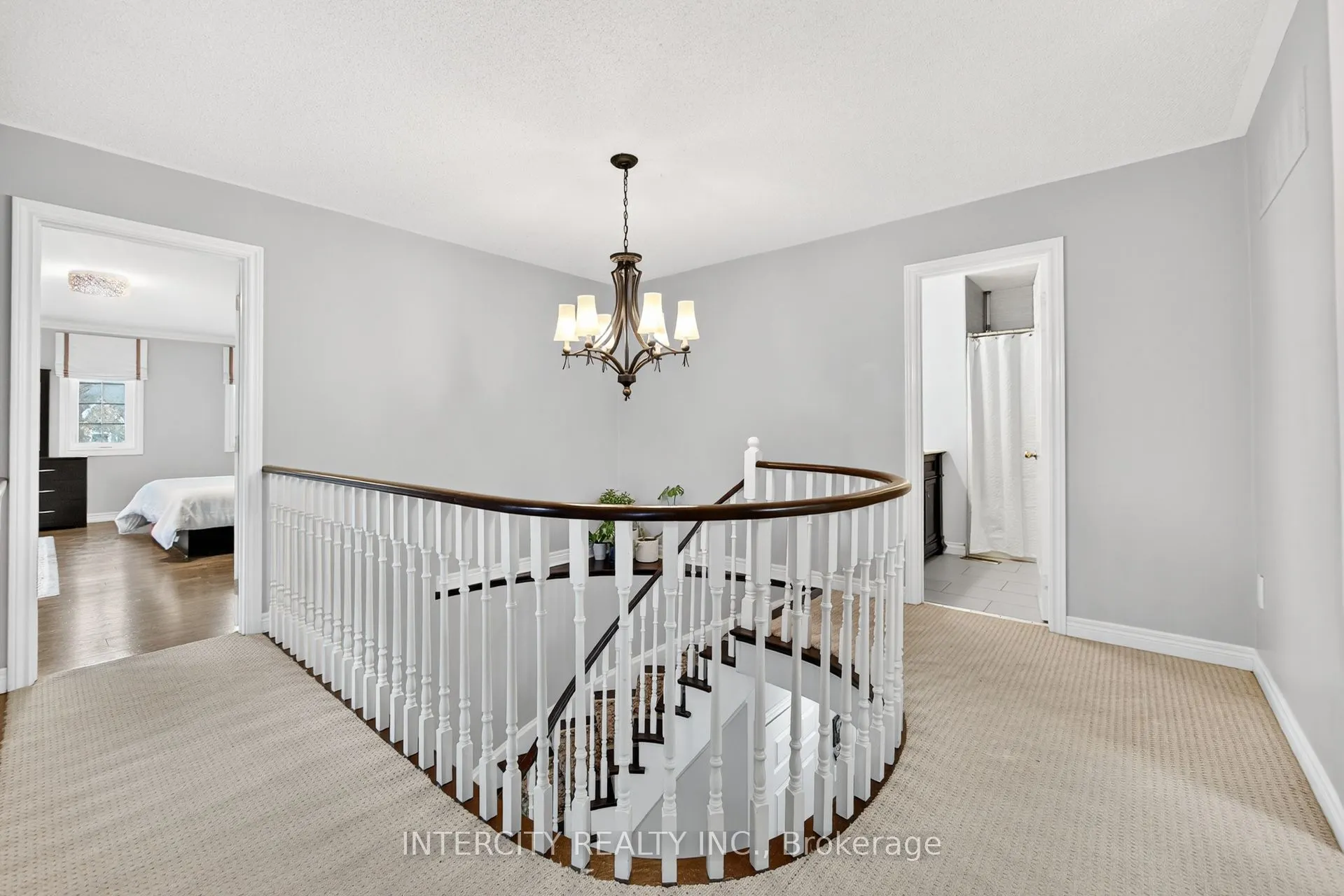 63 Deerglen Terrace