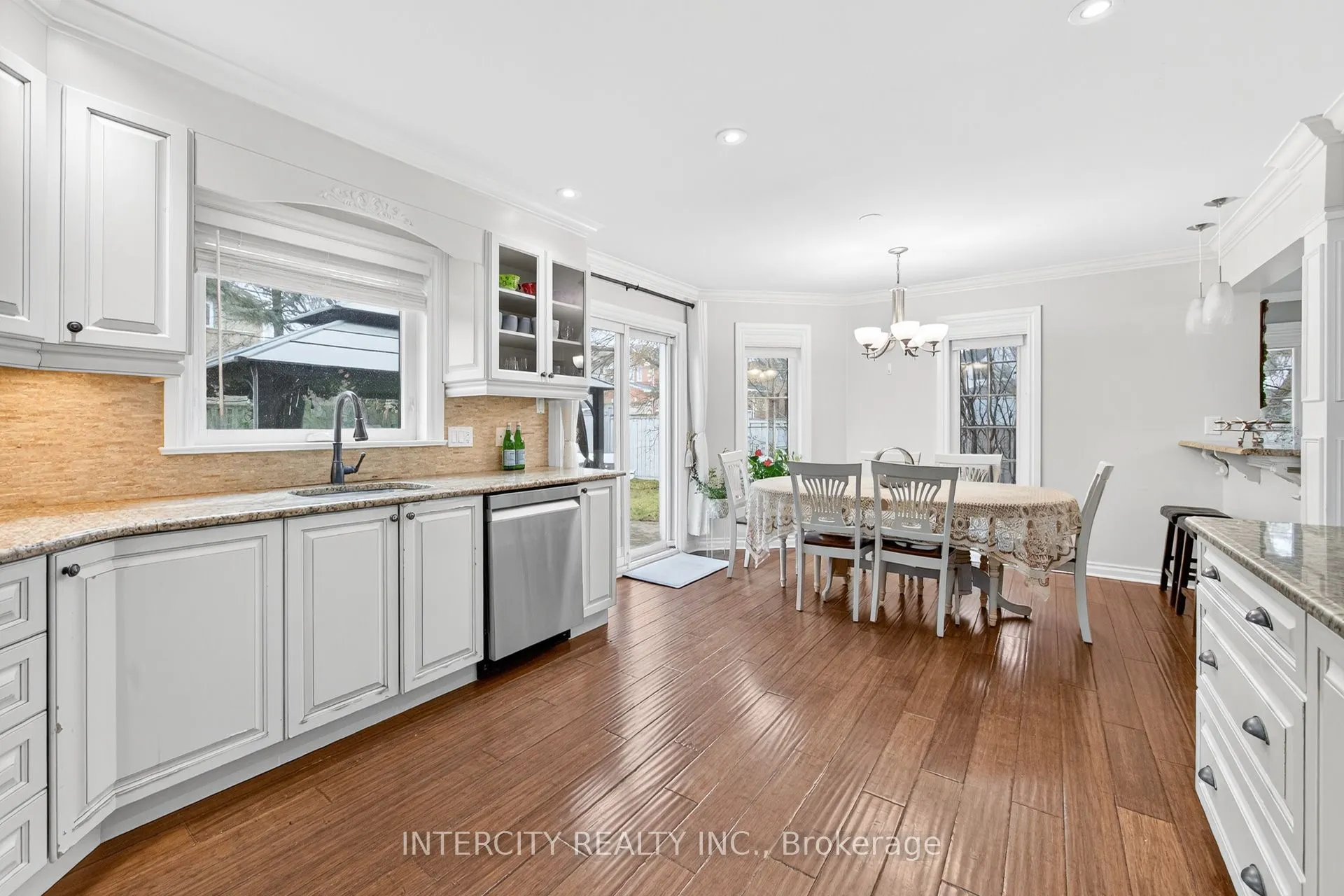 63 Deerglen Terrace