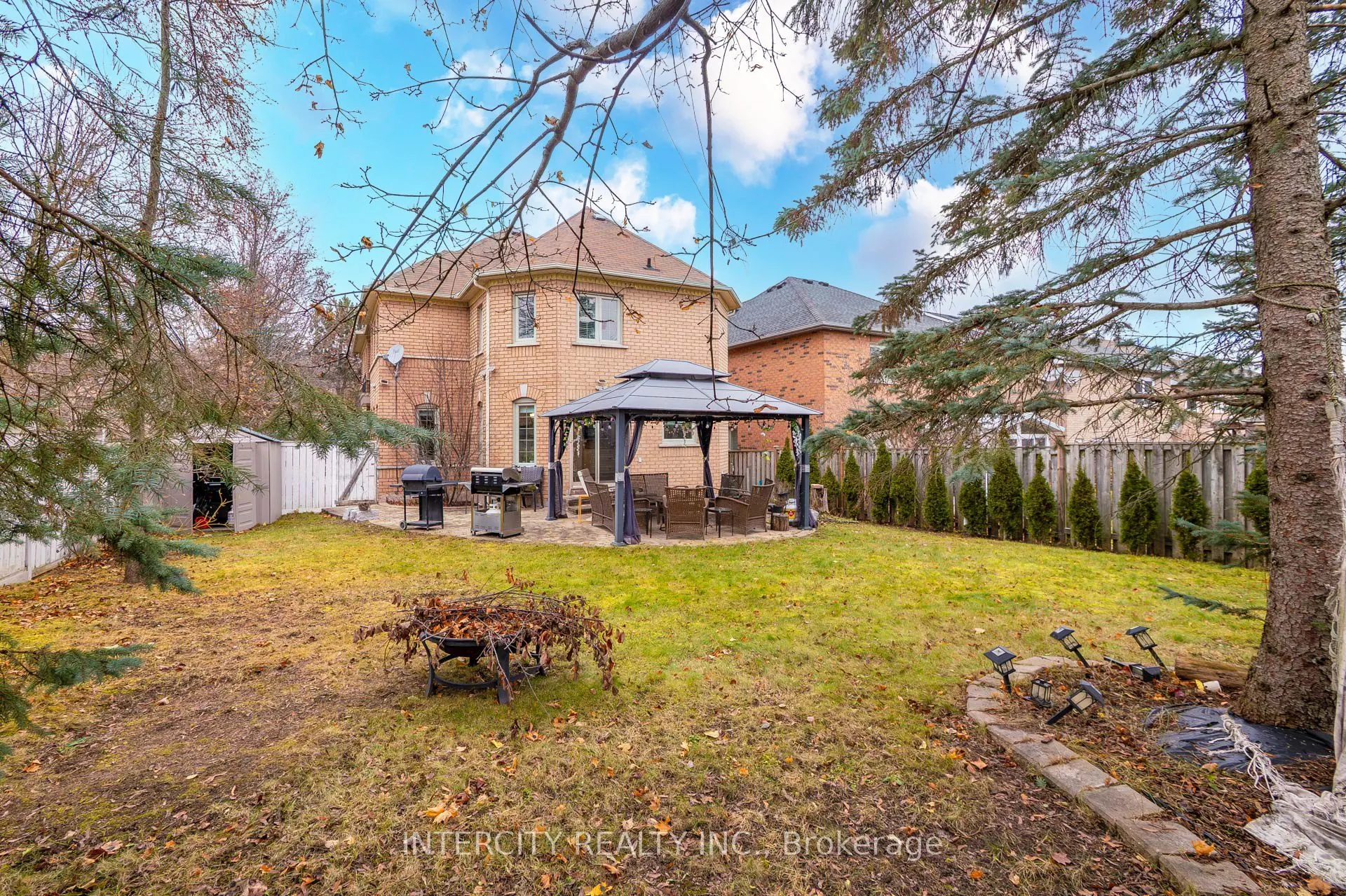 63 Deerglen Terrace