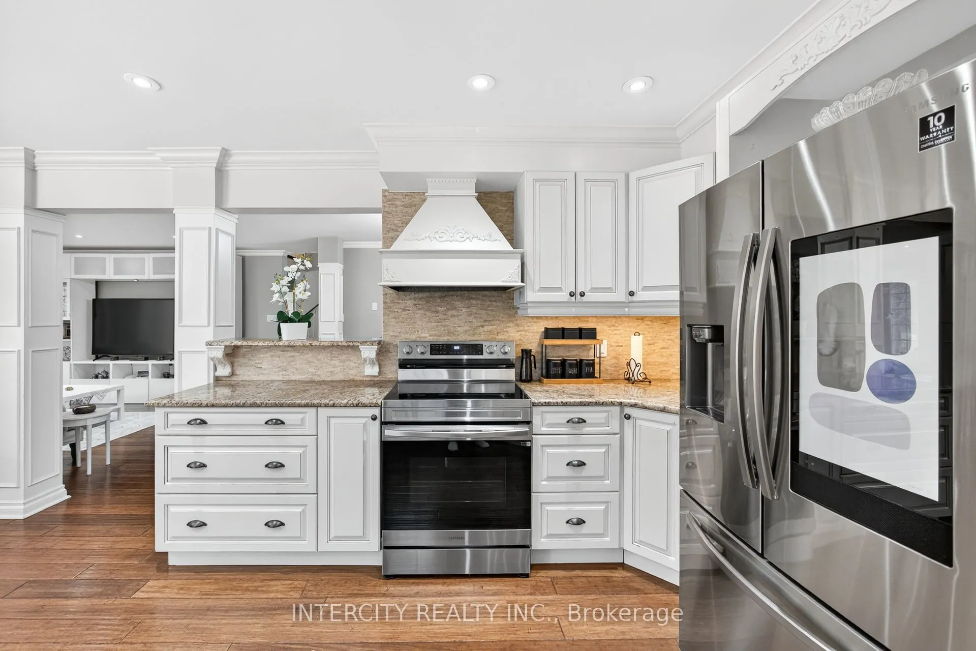 63 Deerglen Terrace