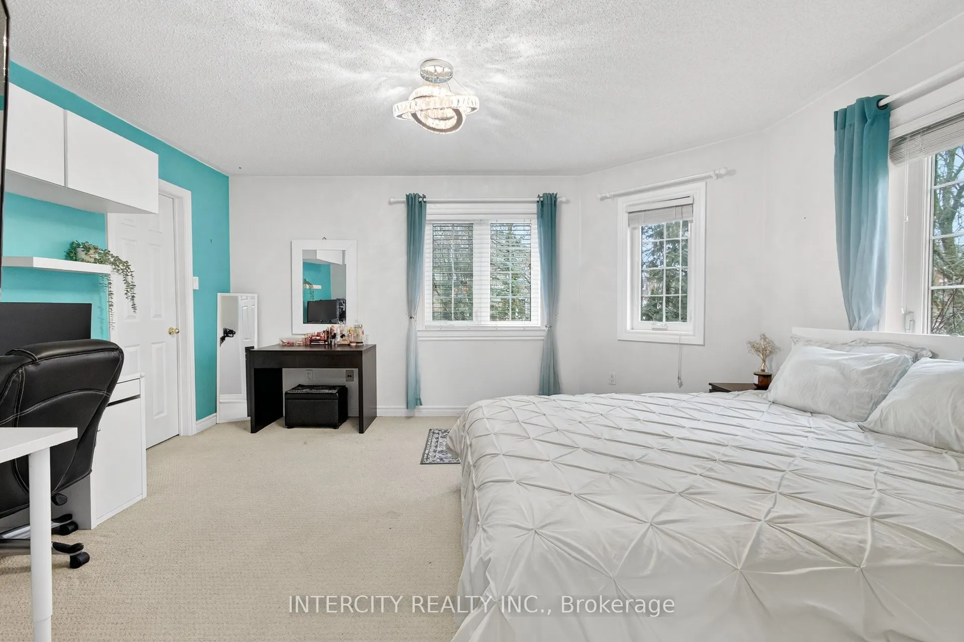 63 Deerglen Terrace