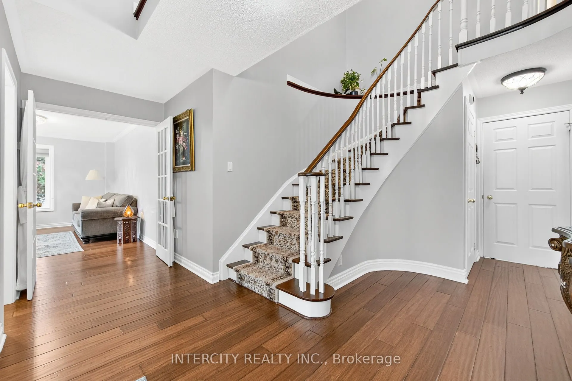 63 Deerglen Terrace