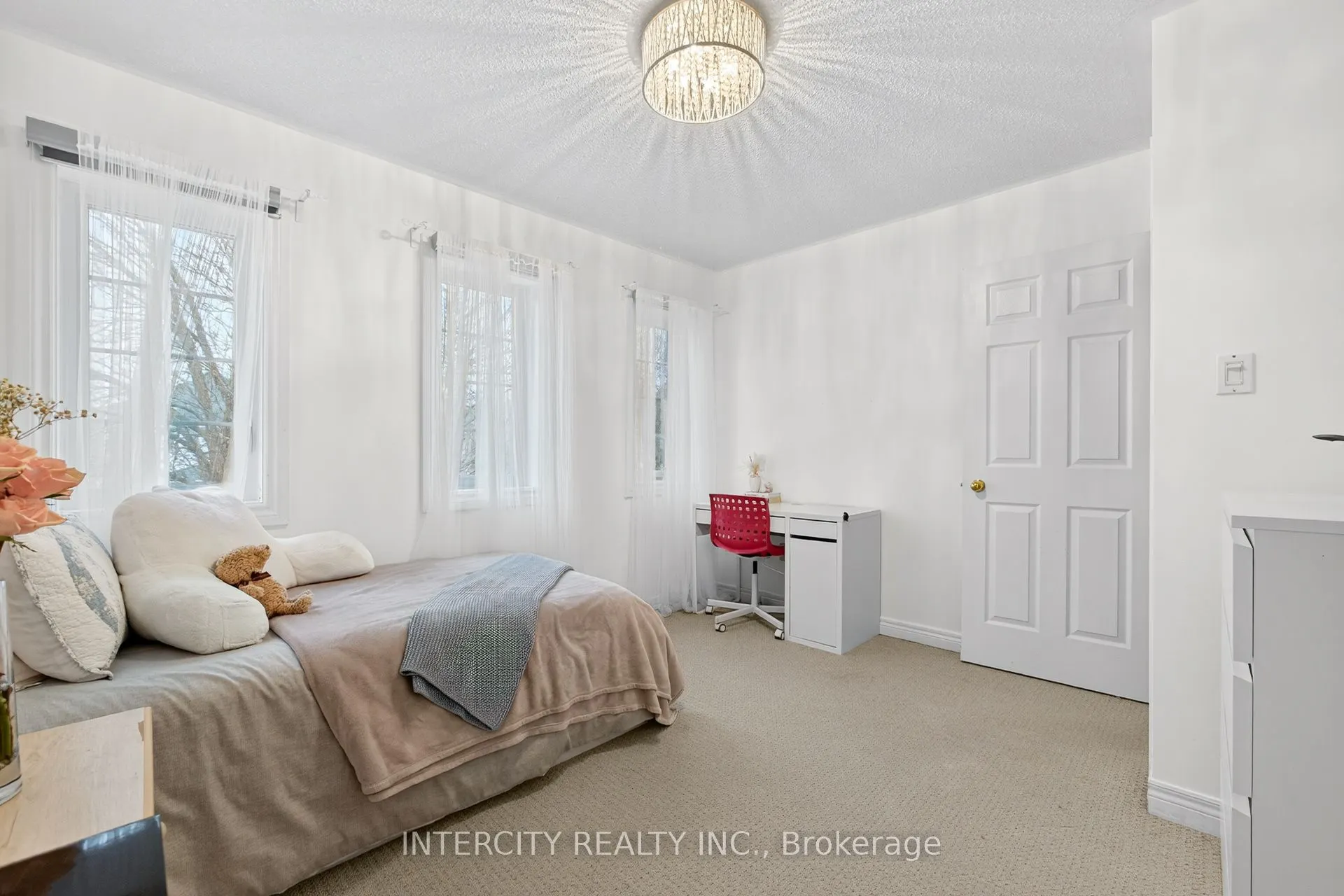 63 Deerglen Terrace