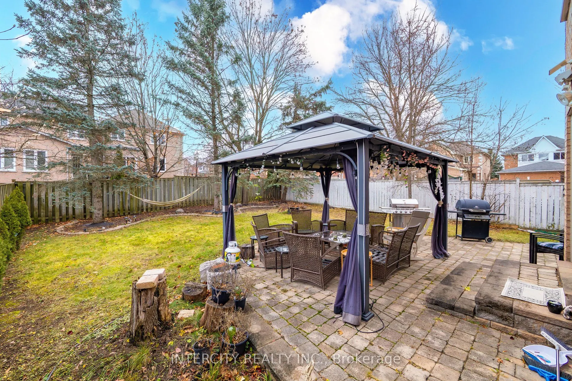 63 Deerglen Terrace