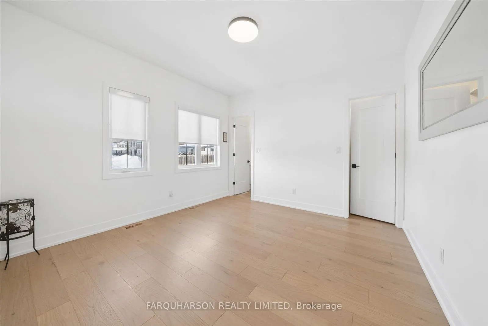 18 Victoria Drive