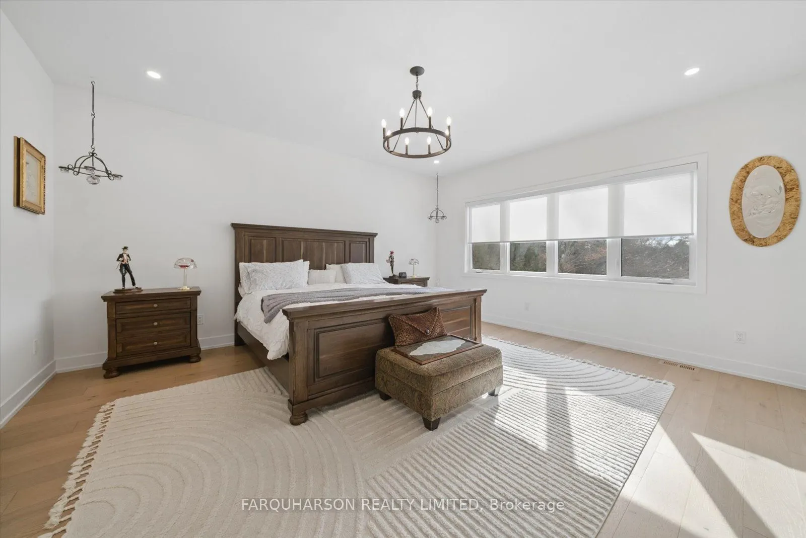 18 Victoria Drive