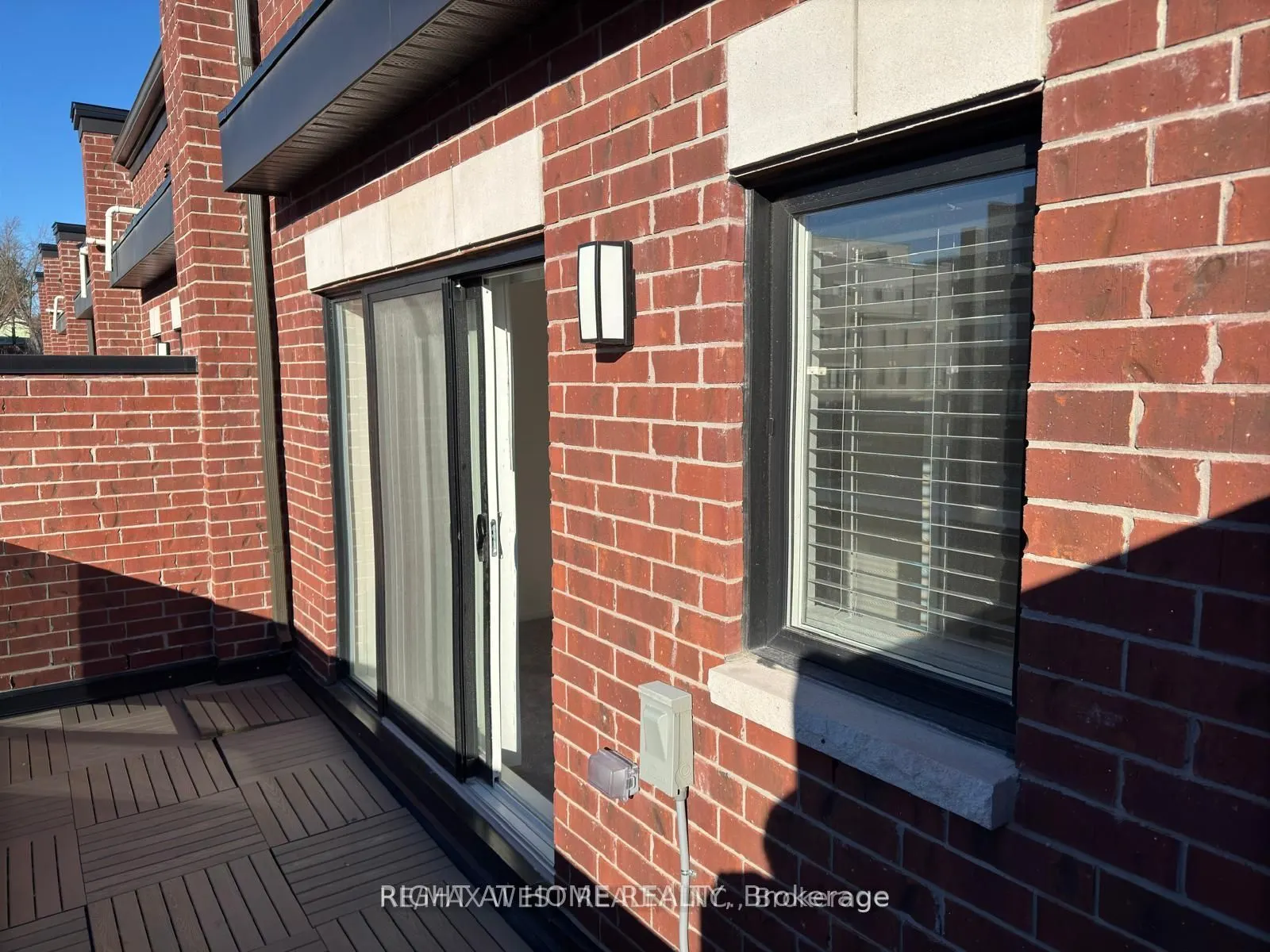 220 Dissette Street #13