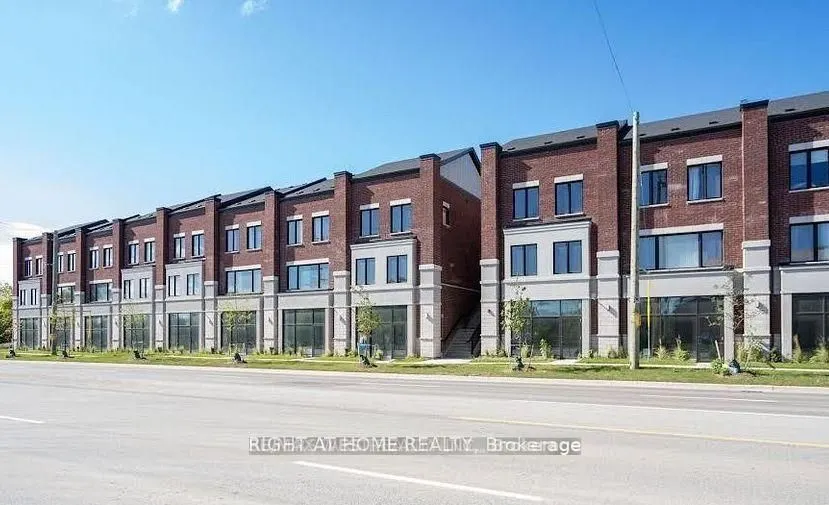 220 Dissette Street #13