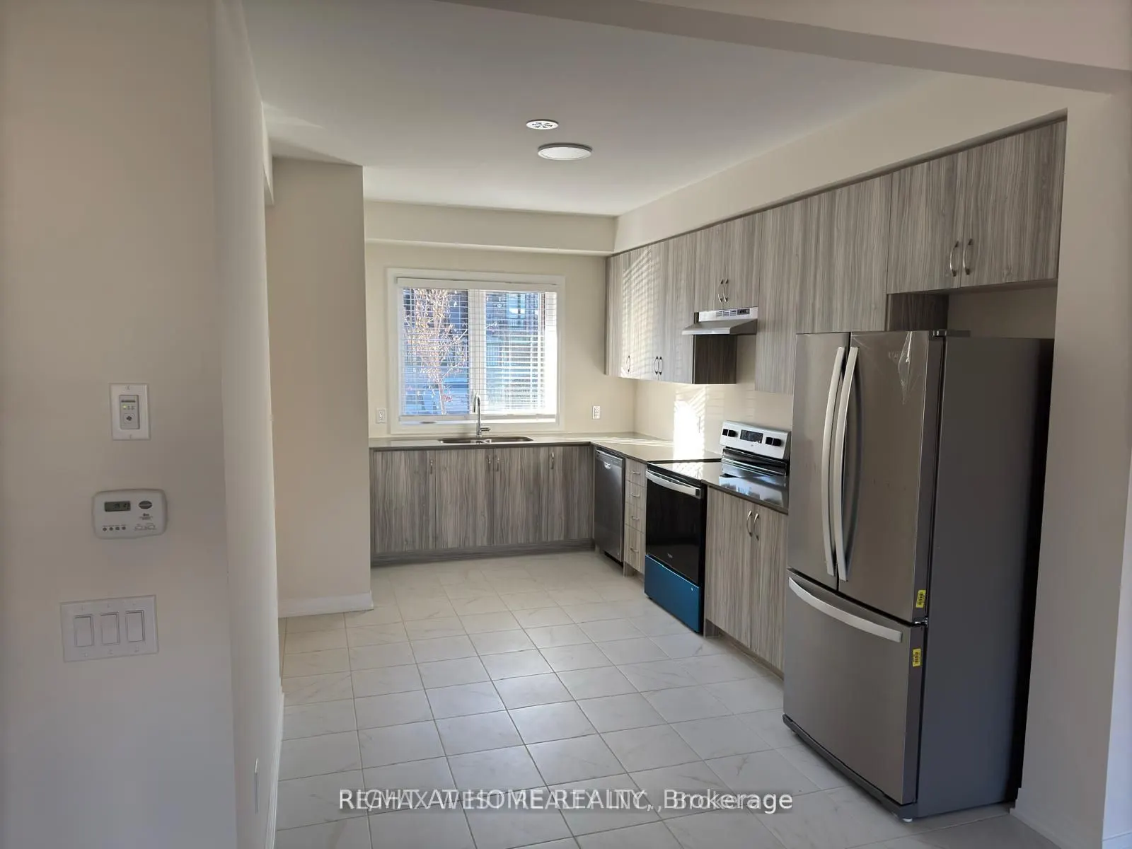 220 Dissette Street #13