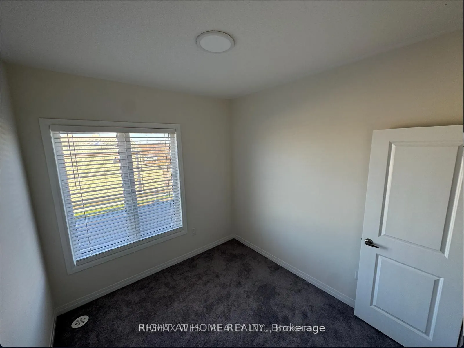 220 Dissette Street #13