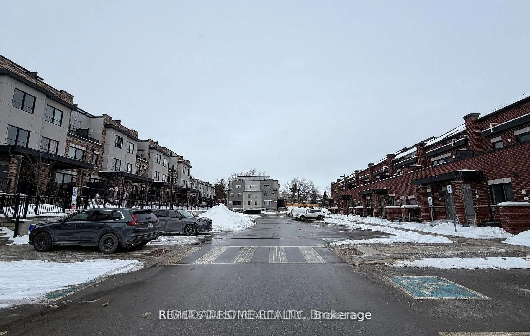220 Dissette Street #13