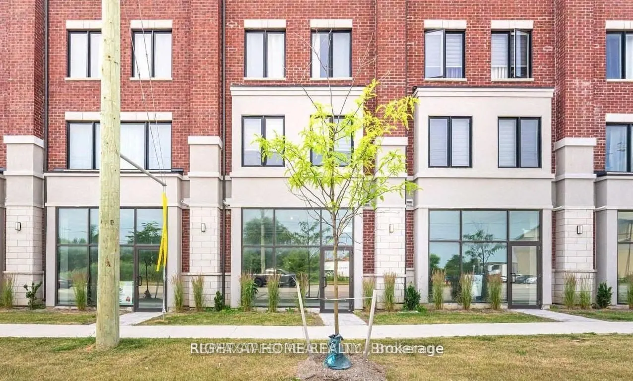 220 Dissette Street #13