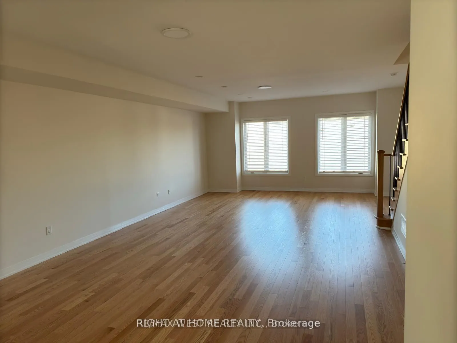 220 Dissette Street #13