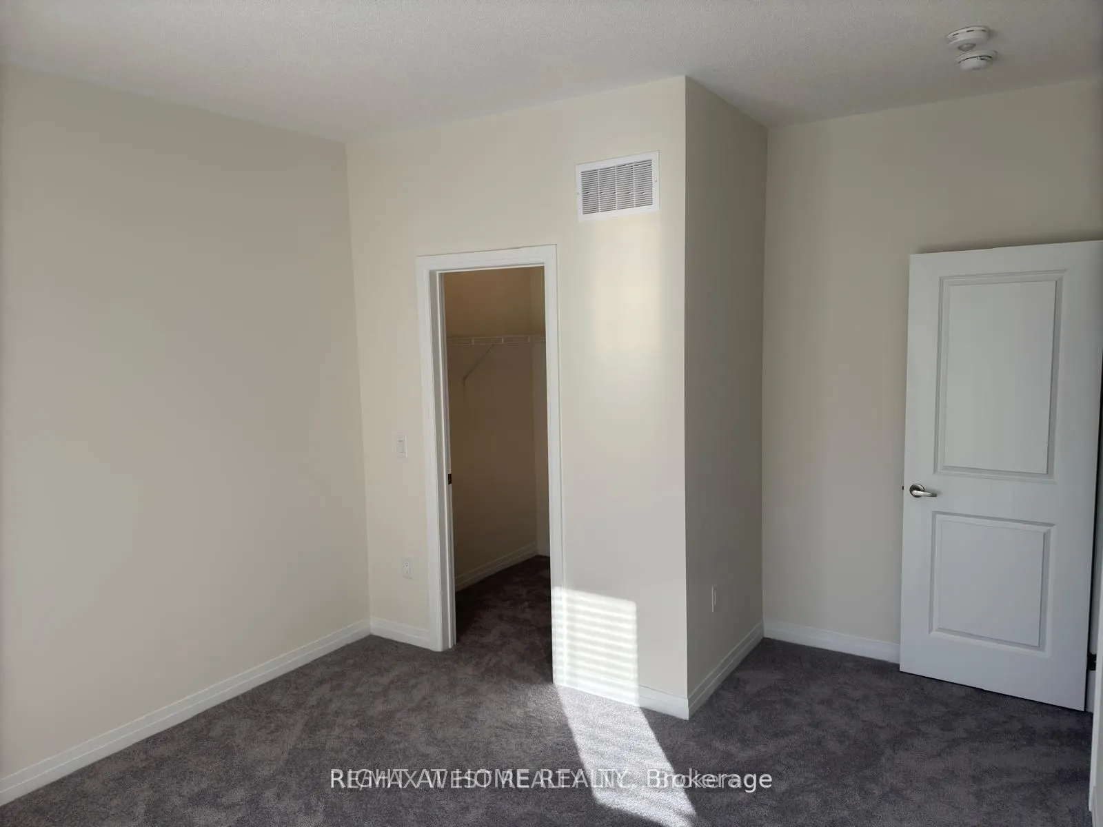 220 Dissette Street #13
