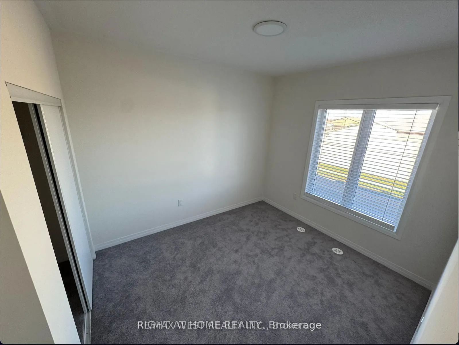 220 Dissette Street #13
