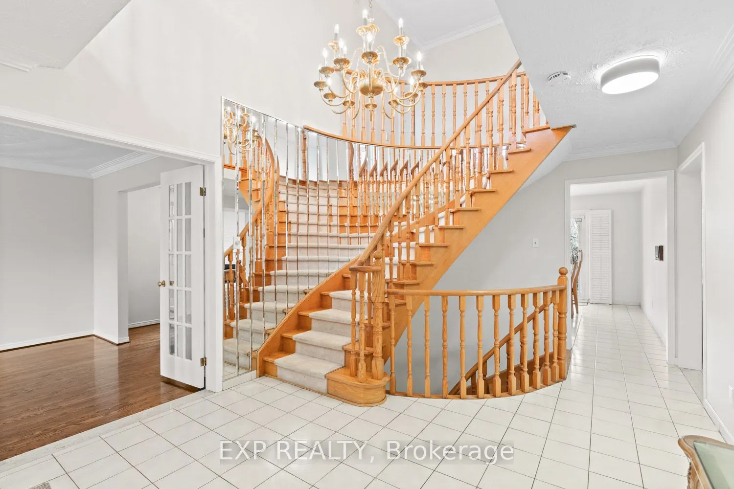 61 Dundee Crescent