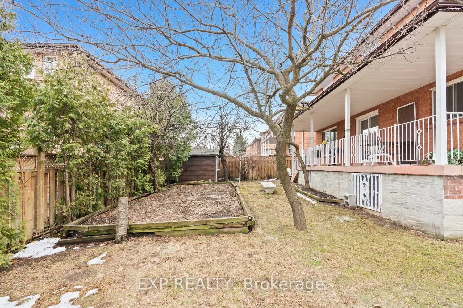 61 Dundee Crescent