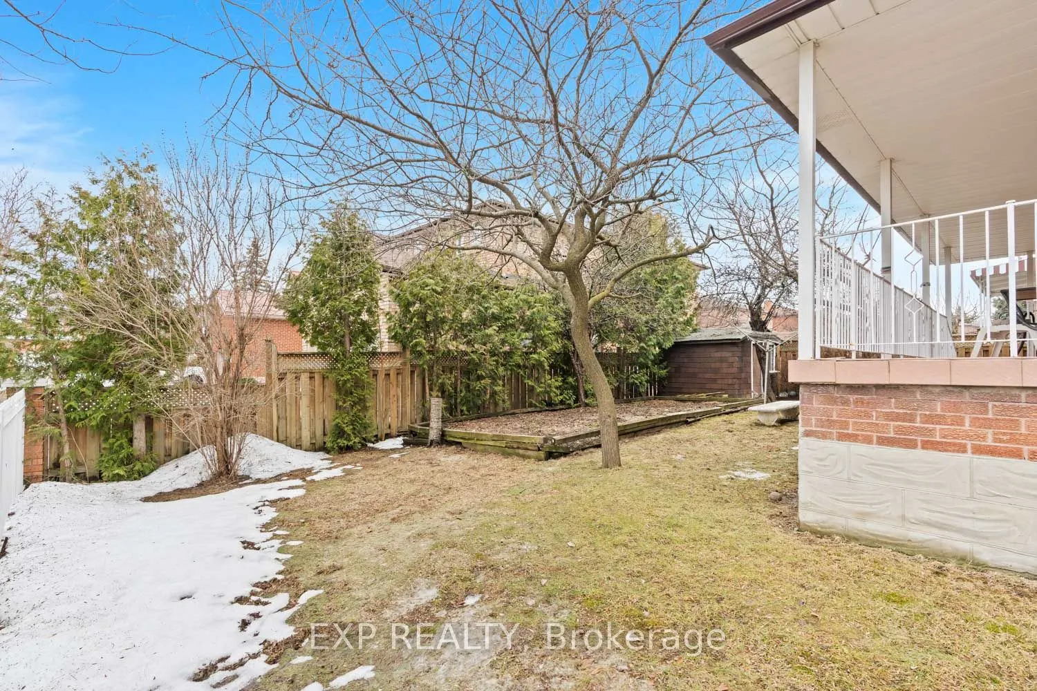 61 Dundee Crescent