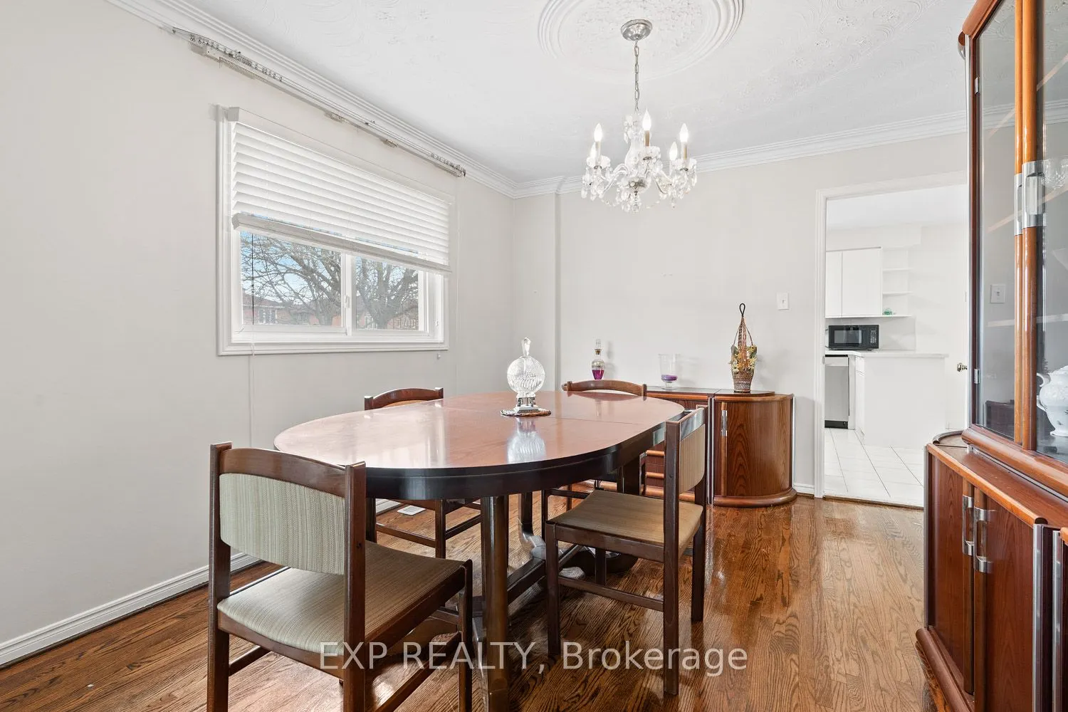 61 Dundee Crescent