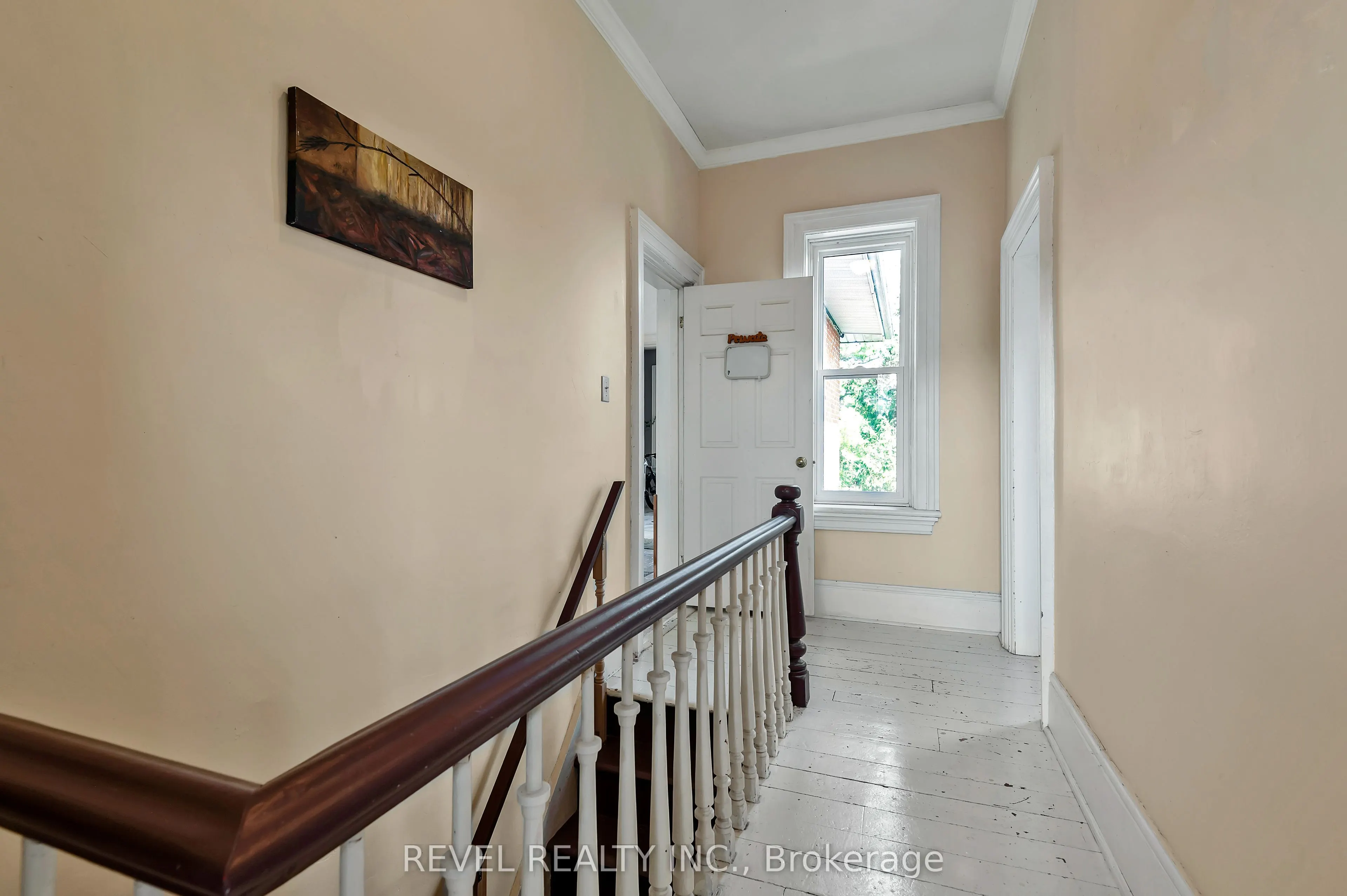 351 Hedge Road