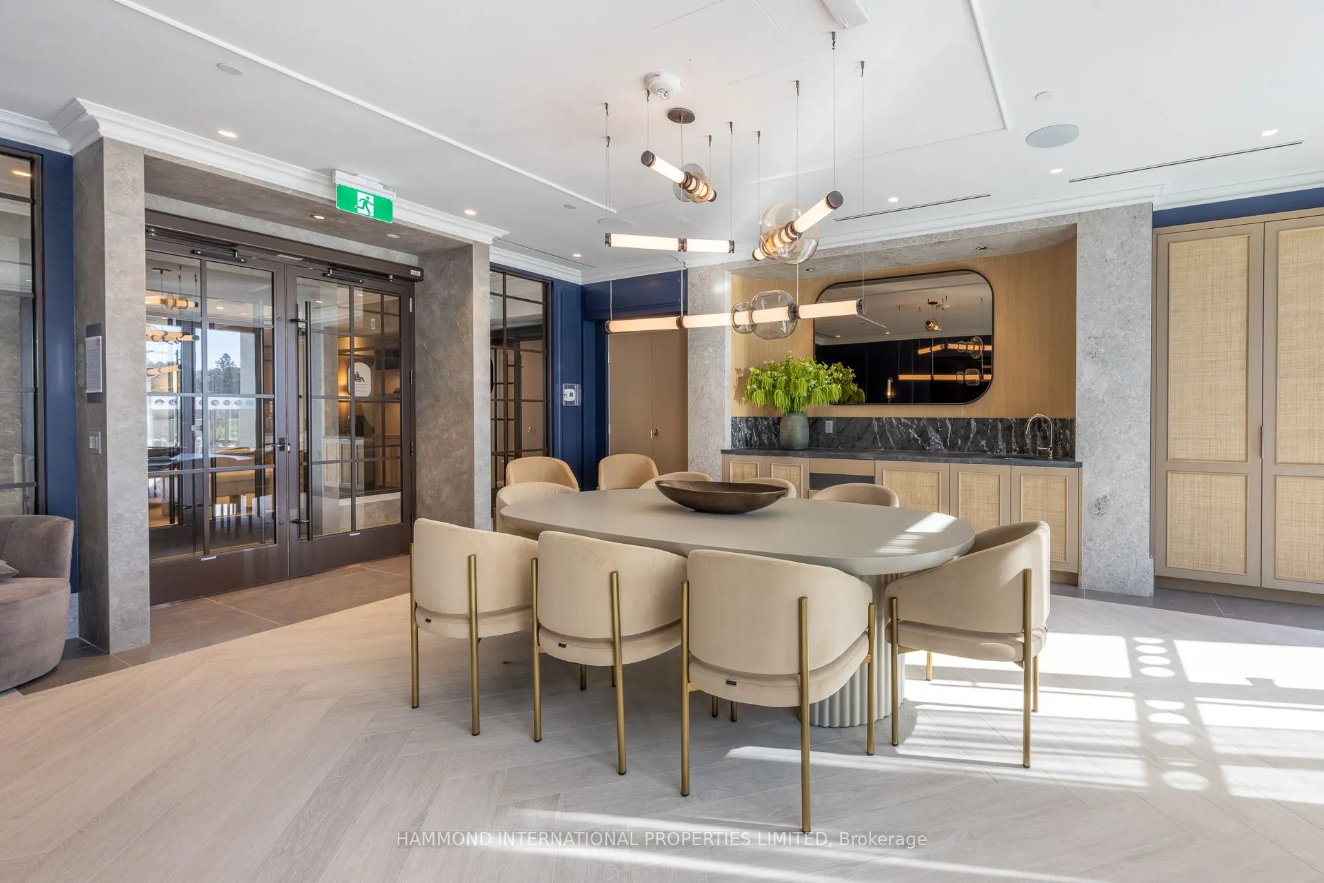 397 Royal Orchard Boulevard #706