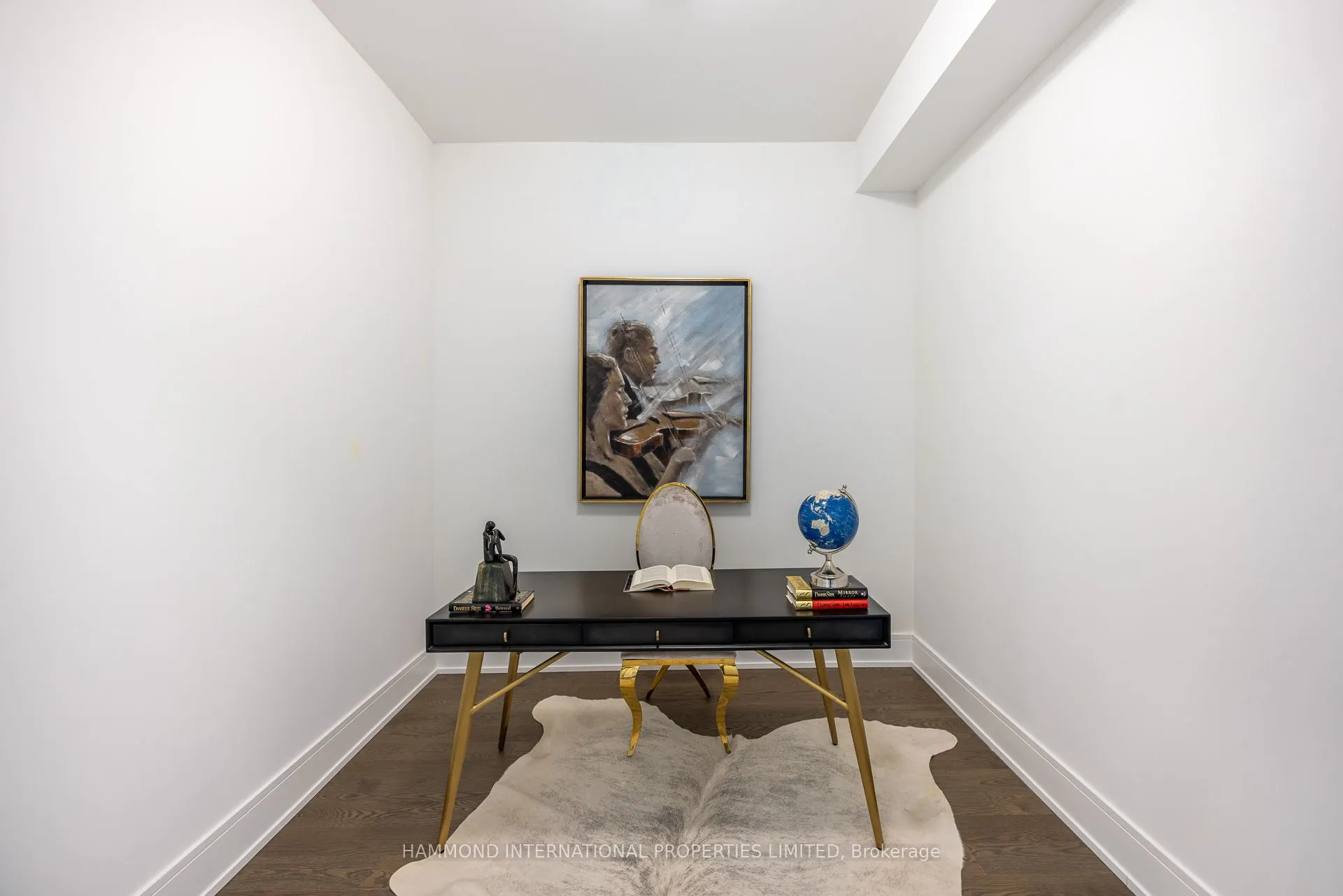 397 Royal Orchard Boulevard #706