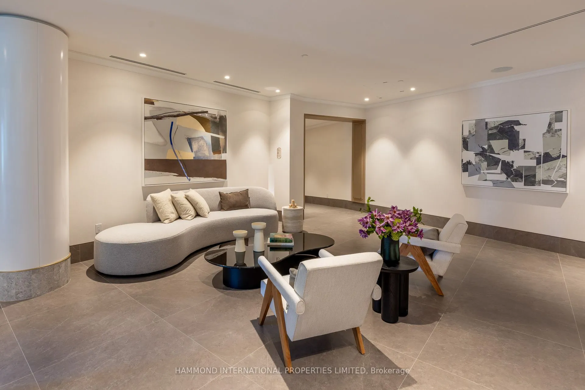 397 Royal Orchard Boulevard #706