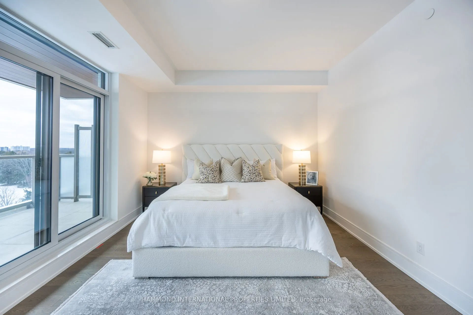 397 Royal Orchard Boulevard #706