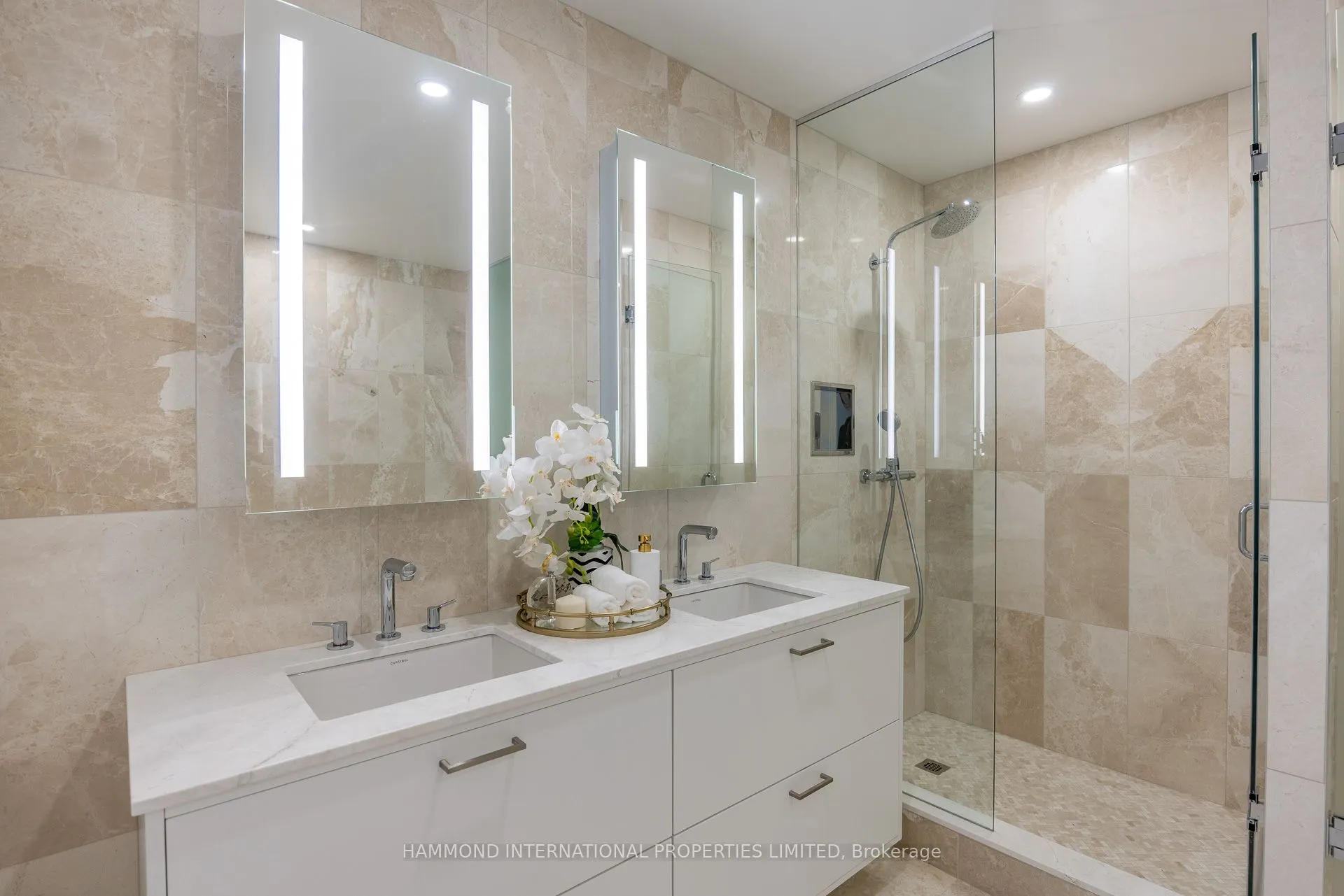397 Royal Orchard Boulevard #706