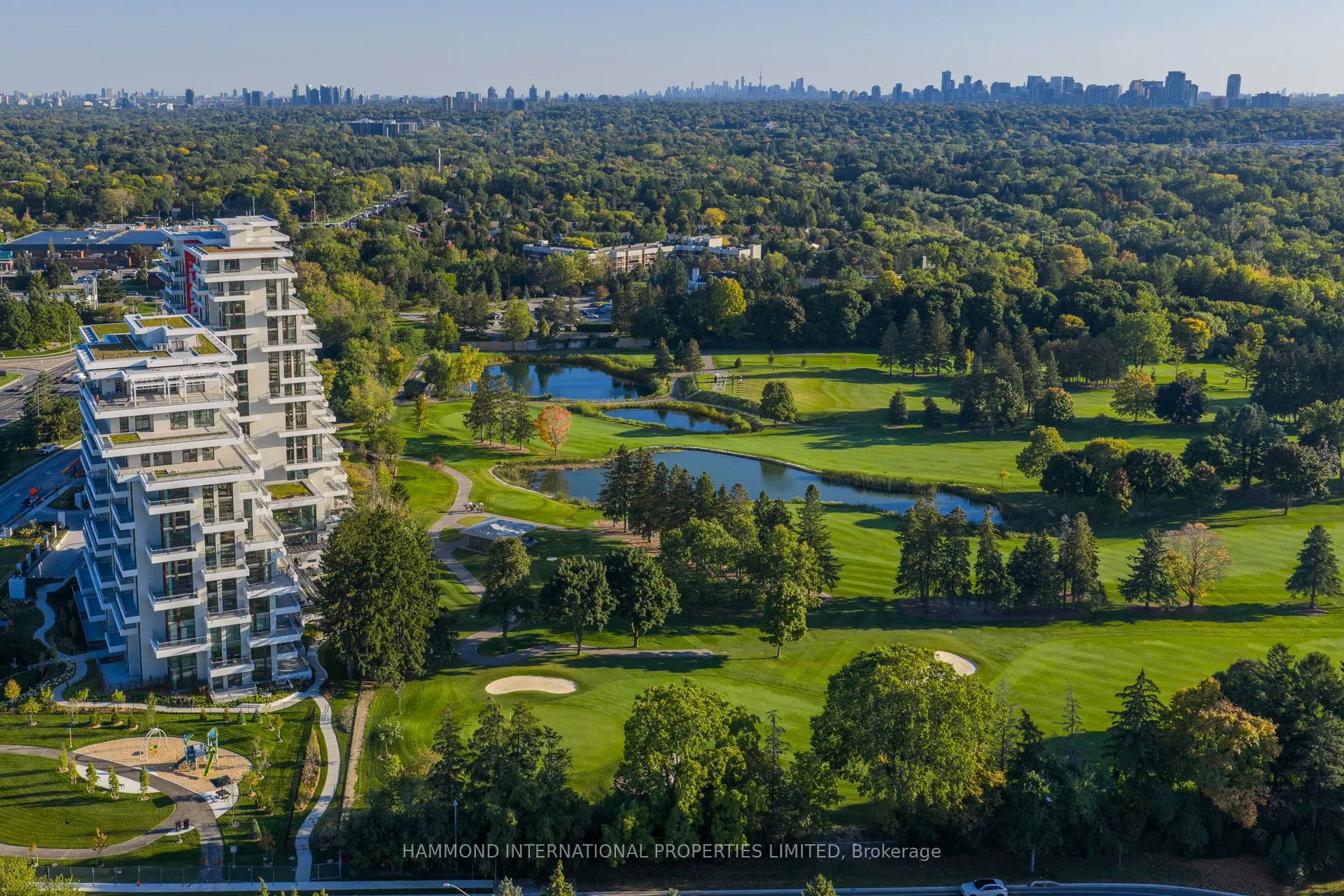 397 Royal Orchard Boulevard #706