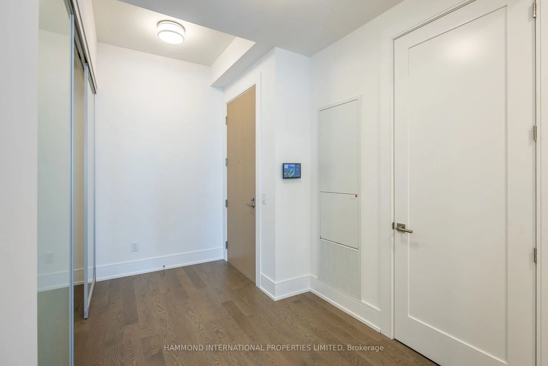 397 Royal Orchard Boulevard #706