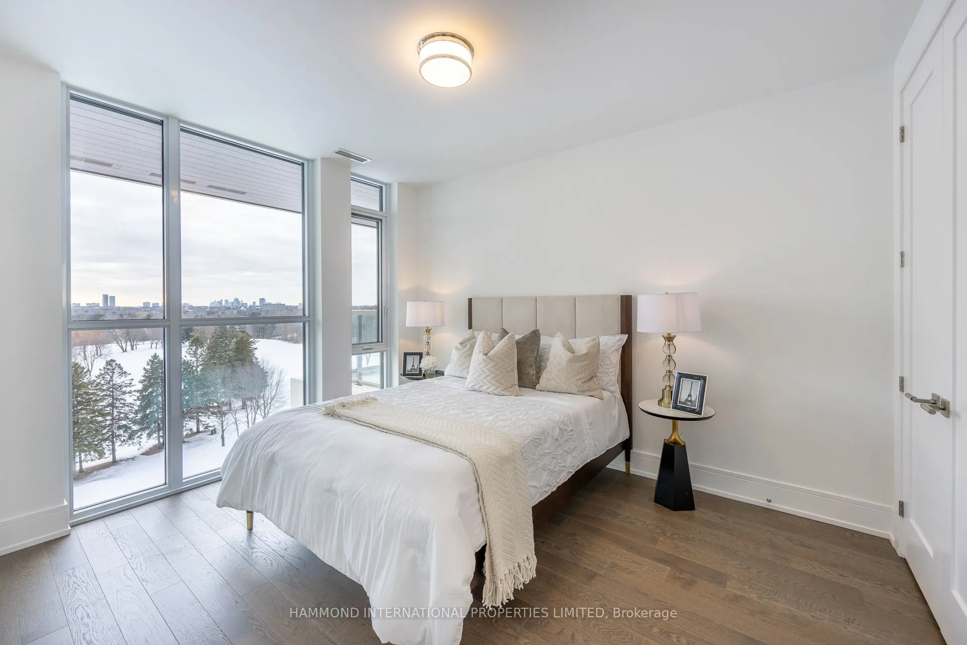 397 Royal Orchard Boulevard #706
