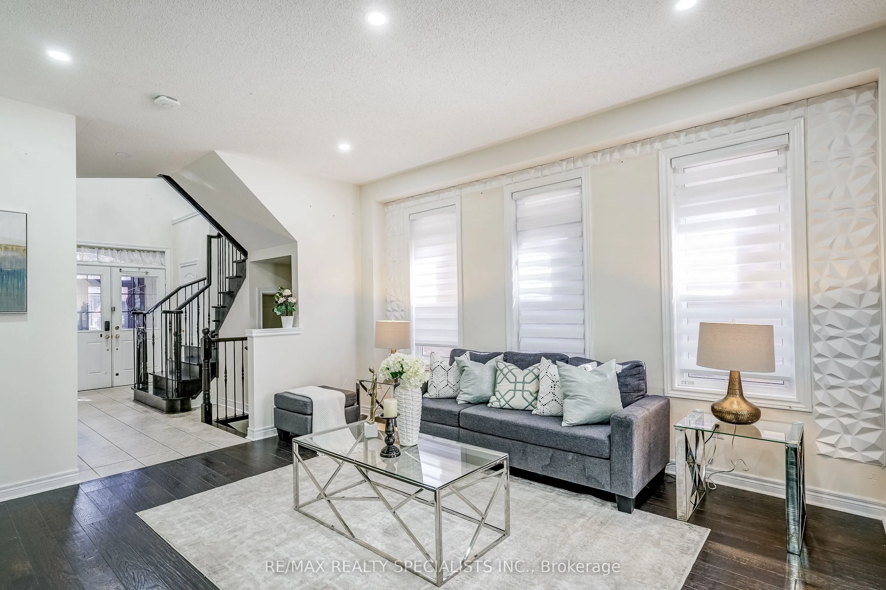 18 Rogers Trail